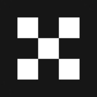 欧亿数字资产APP下载与使用指南